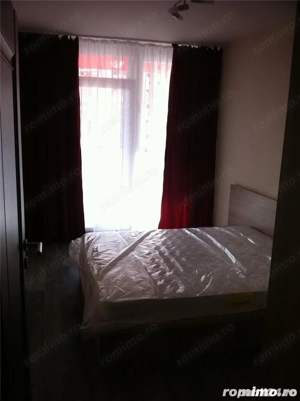 Apartamente 2 camere zona Iancului - imagine 3