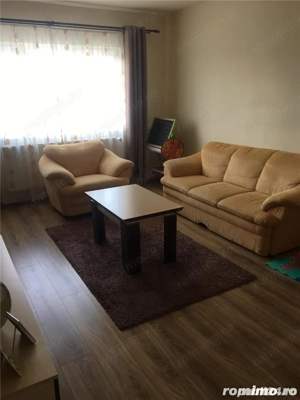 Apartamente 2 camere zona Iancului