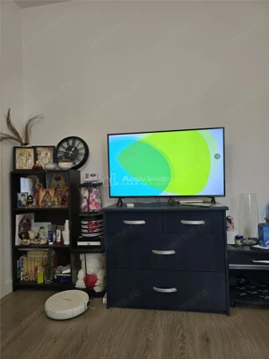 Apartament 2 Camere Berceni- Grand Arena - imagine 4