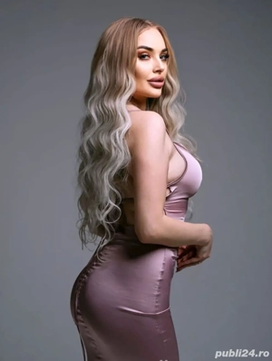 VIP, doar deplasari!!!, cupluri si party 