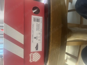 de vanzare adidasi noi in cutie!!