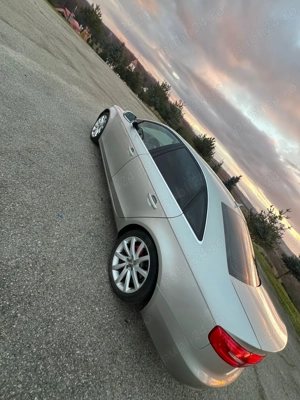AUDI A4 B8 Facelift   2.0 TDI 177 CP   Automată   Quattro   2014 - imagine 9