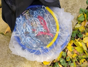 Lanturi auto profesionale - imagine 5