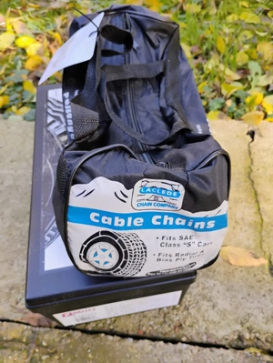 Lanturi auto profesionale - imagine 4