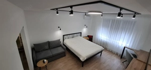 De inchiriat apartament 3 camere in zona de Centru - imagine 4