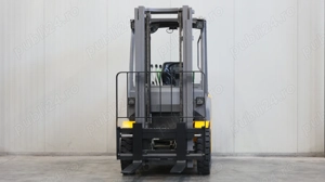 Jungheinrich TFG 425 - imagine 3