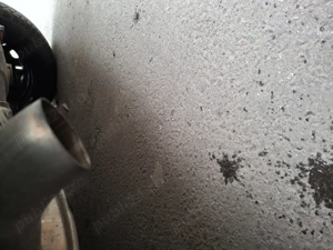 Vând Opel Corsa automat - imagine 2