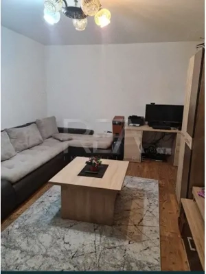 3 camere, decomandat, et 3/4-Drumul Taberei, Aleea Potaisa