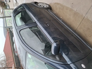 Vând Opel Corsa automat - imagine 3