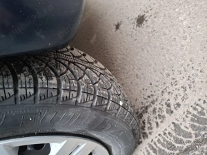 Vând Opel Corsa automat - imagine 7