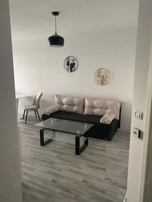 Apartament 2 Camere   Parcare -Centrala proprie   Calea Torontalului - imagine 2
