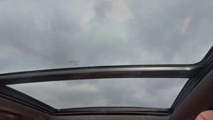 Garantieauto.ro 12-36 luni  DS7 Crossback 1.6 E-Tense Hybrid Grand Chic 4x4 - imagine 7