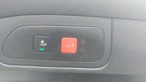 Garantieauto.ro 12-36 luni  DS7 Crossback 1.6 E-Tense Hybrid Grand Chic 4x4 - imagine 9