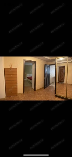 Apartamente 2 camere zona Unirii - imagine 2