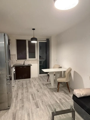 Apartament 2 Camere   Parcare -Centrala proprie   Calea Torontalului - imagine 7