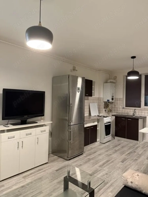 Apartament 2 Camere   Parcare -Centrala proprie   Calea Torontalului - imagine 8