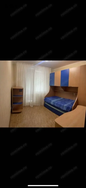 Apartamente 2 camere zona Unirii - imagine 3