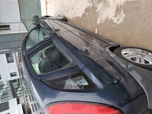 Vând Opel Corsa automat - imagine 6