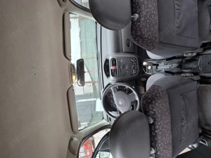Vând Opel Corsa automat - imagine 8