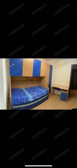 Apartamente 2 camere zona Unirii - imagine 7