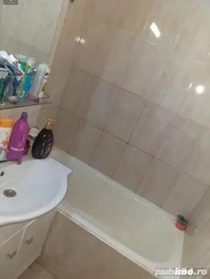 De inchiriat apartament 1 camera in zona Olimpia - imagine 3