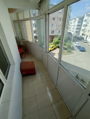 Vând in rate apartament 3 camere!