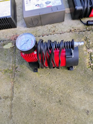 Compresor auto exceptional ! - imagine 3
