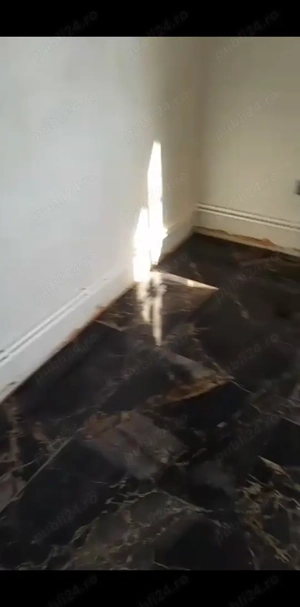 Suntem alături de cei cei doresc  serviciile noastre cu to respectful ,Suntem cu frica de Dumnezeu..