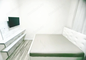 De inchiriat apartament 1 camera in zona Complexul Studentesc 