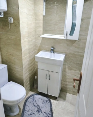 De inchiriat apartament 1 camera in zona Complexul Studentesc  - imagine 3