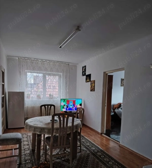 Casa de vânzare 6 camere