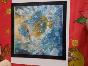 Cadouri  deosebite si unice  pentru cei dragi , 