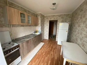 De inchiriat apartament 1 camera in zona Complexul Studentesc  - imagine 4