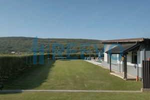 Proprietate pentru investiție cu Piscină în Hemeiuș - imagine 14