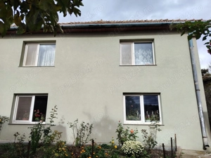 Casa de vânzare 6 camere - imagine 2