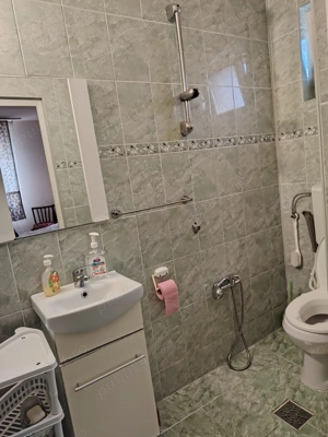 Casa de vânzare 6 camere - imagine 4