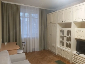Inchiriem apartament 2 camere Torontalului - imagine 3