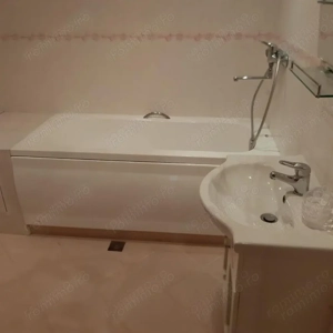 Apartamente 2 camere zona 23 August  - imagine 4