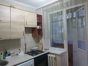 Inchiriem apartament 2 camere Torontalului - imagine 4