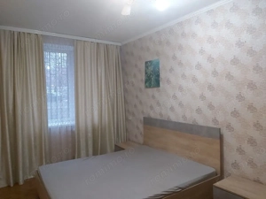 Inchiriem apartament 2 camere Torontalului - imagine 2