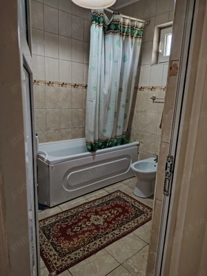 Casa de vânzare 6 camere - imagine 6