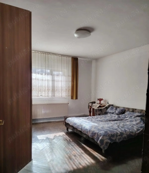 Casa de vânzare 6 camere - imagine 7