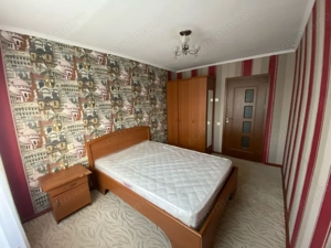 De inchiriat apartamnet 1 camera in zona Take Ionescu