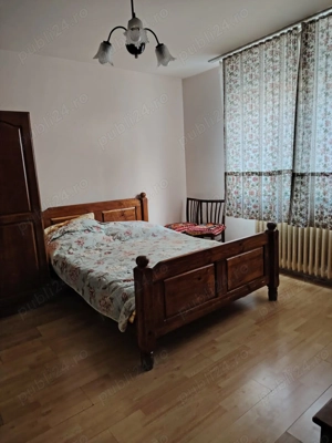 Casa de vânzare 6 camere - imagine 8