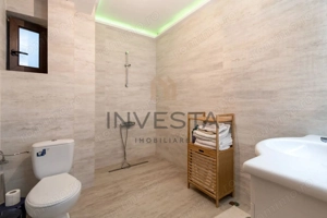 Apartament cu 4 camere in Zorilor ! - imagine 14