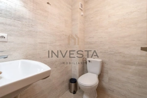Apartament cu 4 camere in Zorilor ! - imagine 13