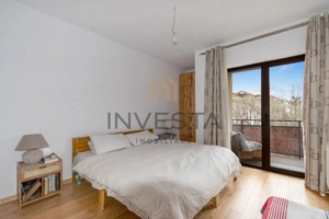 Apartament cu 4 camere in Zorilor ! - imagine 6
