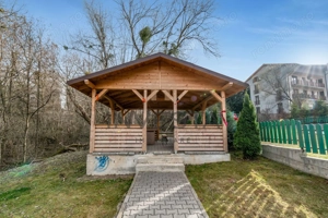 Apartament cu 4 camere in Zorilor ! - imagine 16