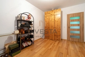 Apartament cu 4 camere in Zorilor ! - imagine 15