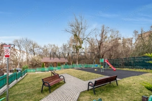 Apartament cu 4 camere in Zorilor ! - imagine 2